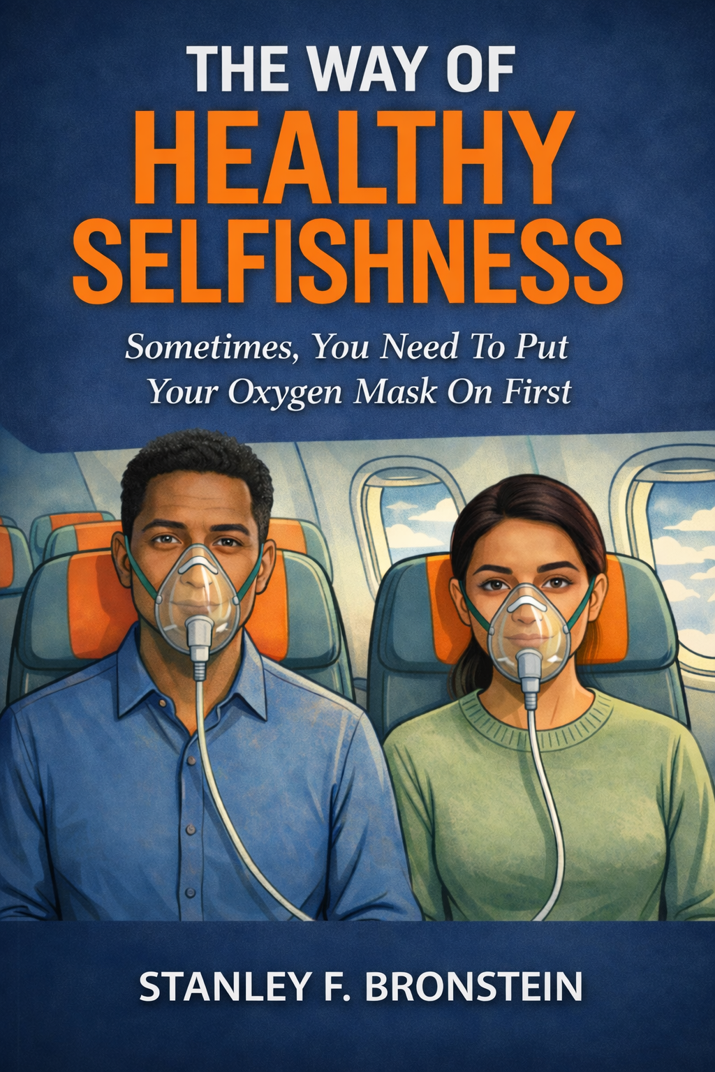 Cover - The Way of Excellence Journal