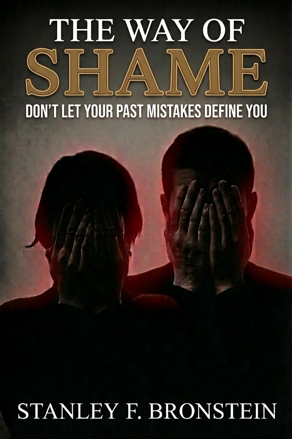 Cover - The Way of Excellence Journal